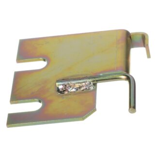 Case Construction Bracket #KAN10650