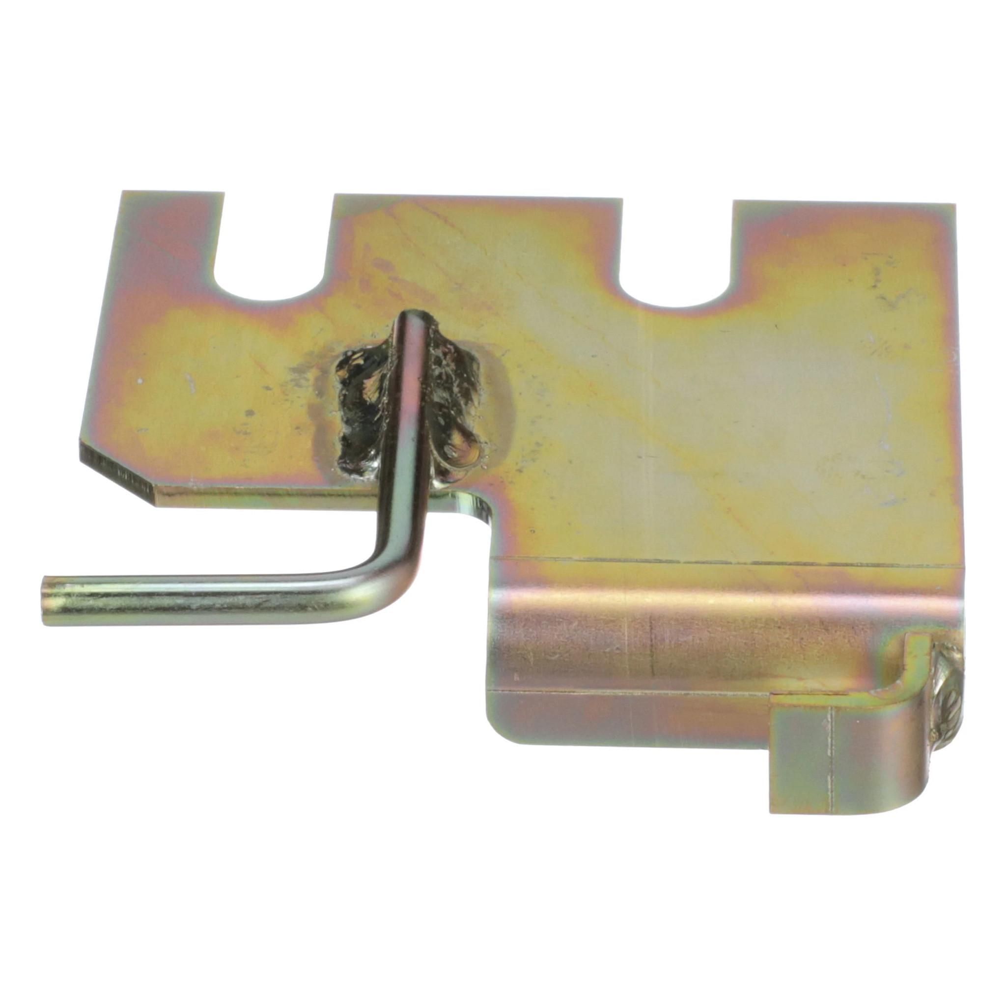 KAN10650_LEFT_NEW KAN10650_LEFT_NEW