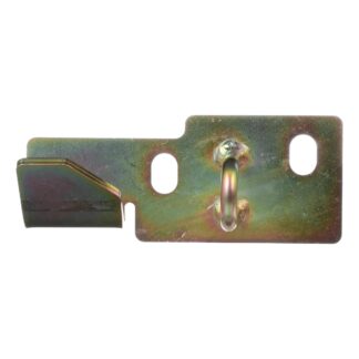 Case Construction Bracket #KAN16370
