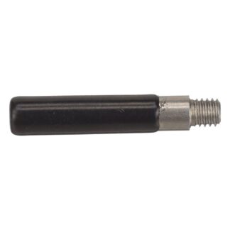 Case Construction Mechanical Control Lever - Lock #KAN2660