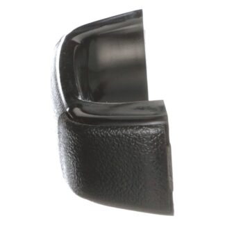 KAN2670_LEFT_NEW KAN2670_LEFT_NEW