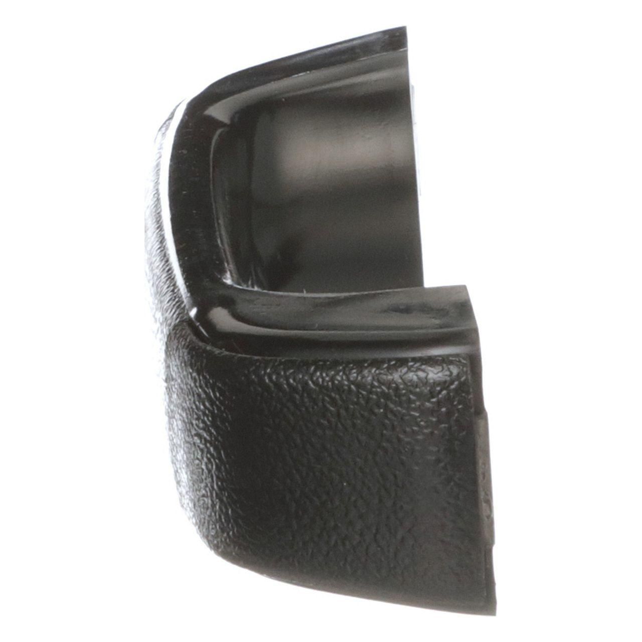 KAN2670_LEFT_NEW KAN2670_LEFT_NEW