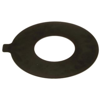 KBV11200_BACK_NEW