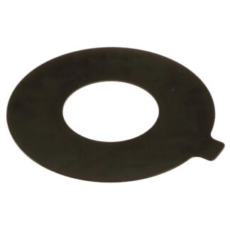 Case Construction Shim #KBV11200