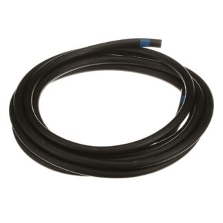 Case Construction Fuel Hose #KHH13660