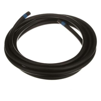 KHH13660_MARKETING_NEW