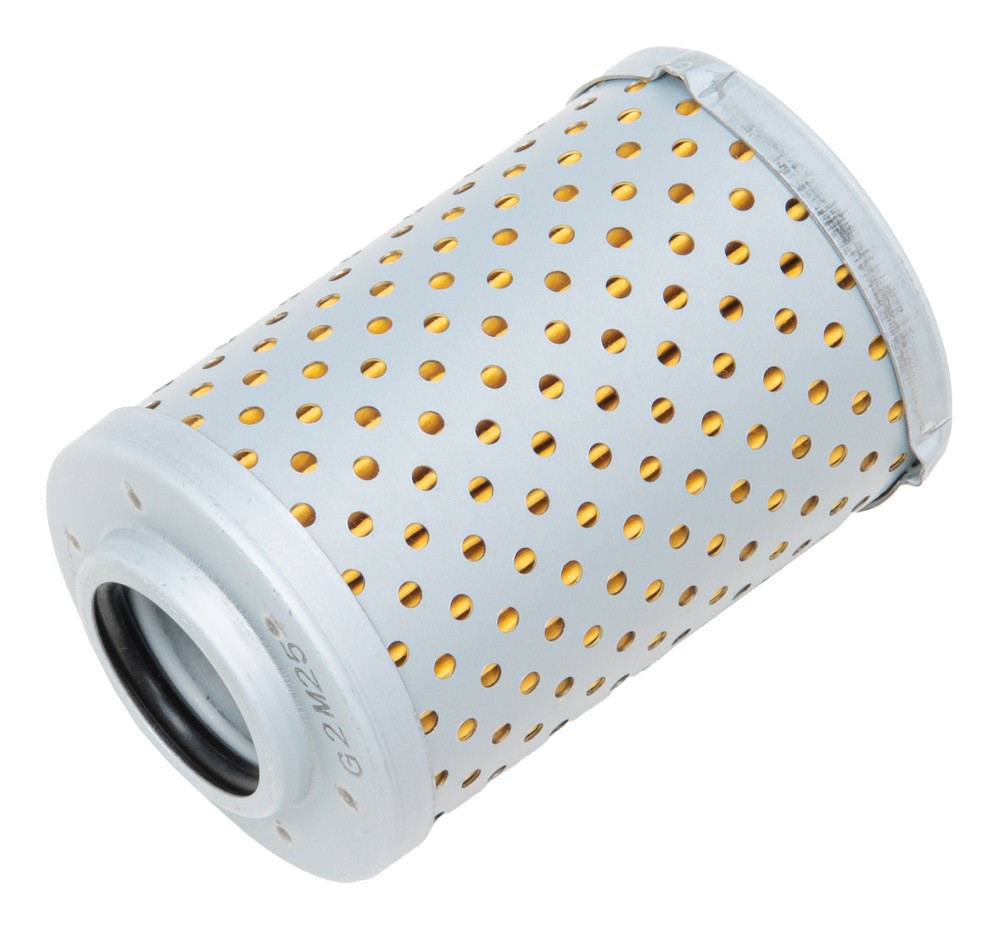 KHJ1493_MARKETING_ONE