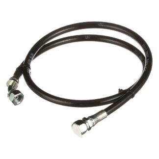 Case Construction Hydraulic Circuit Hose - 1050mmL #KHJ15480