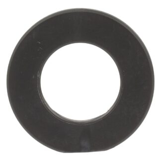 Case Construction Bushing #KHN2268