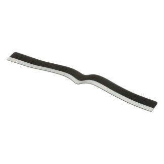 KHN2323_MARKETING_NEW KHN2323_MARKETING_NEW