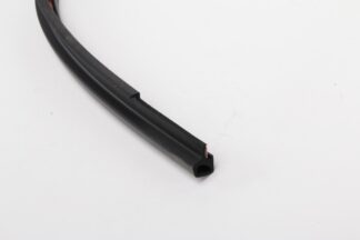 KHN25750_MARKETING_TWO