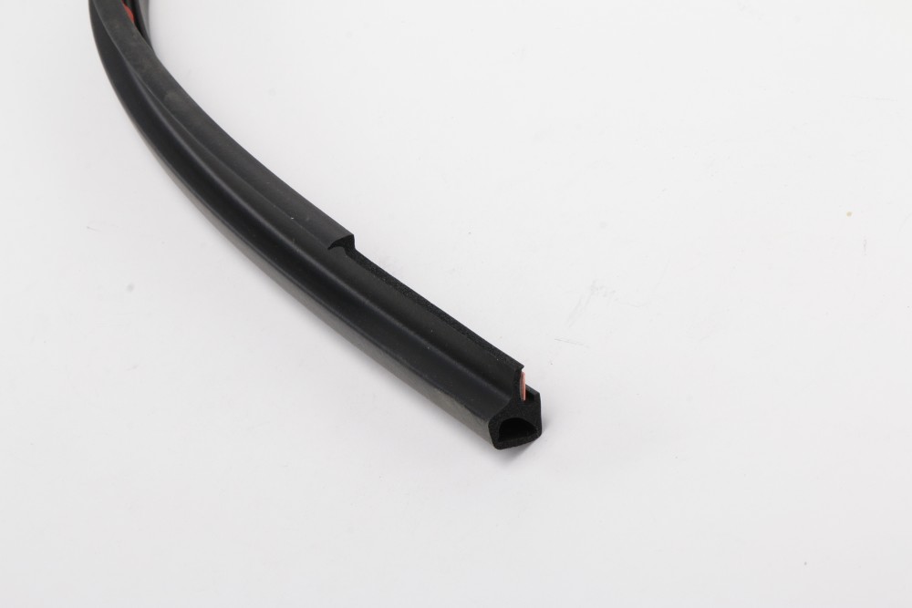 KHN25750_MARKETING_TWO