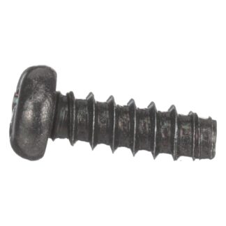 Case Construction Screw #KHN2716