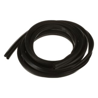 KHN35810_MARKETING_NEW