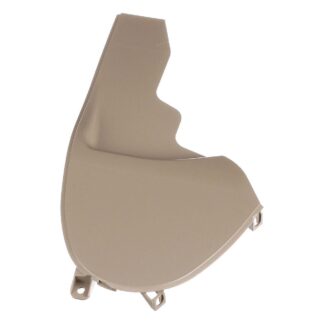 Case Construction Cover #KHN37820