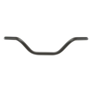 Case Construction Lever #KHN40410