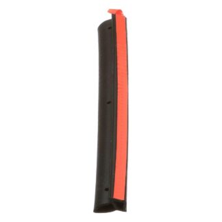 Case Construction Strip #KHN48200