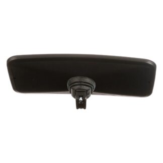 KHP1926_BACK_NEW