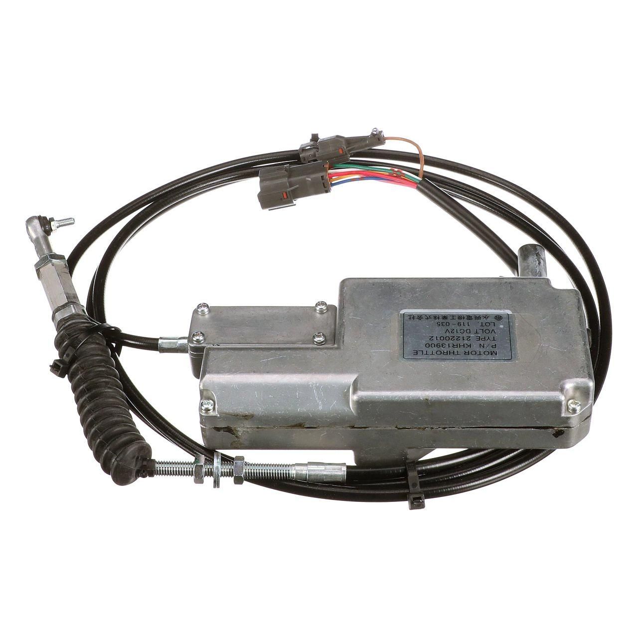 KHR13900_BACK_NEW