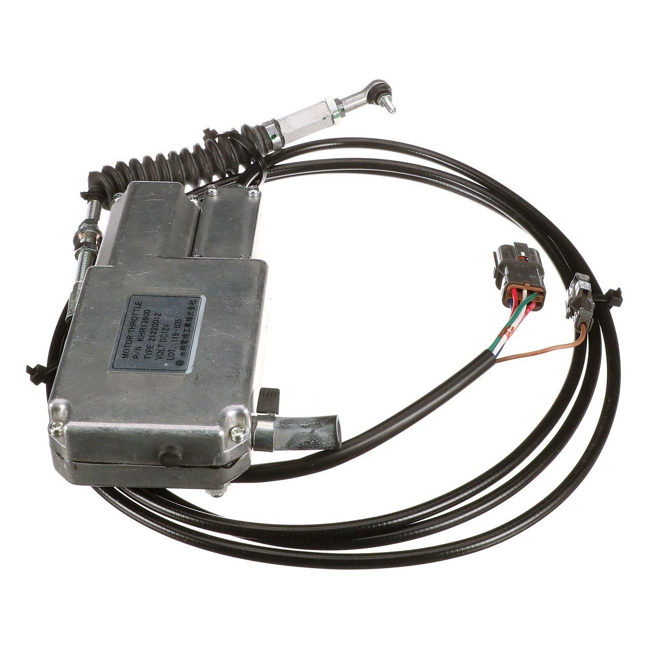 KHR13900_RIGHT_NEW