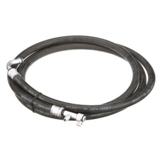 KHR2784_MARKETING_NEW