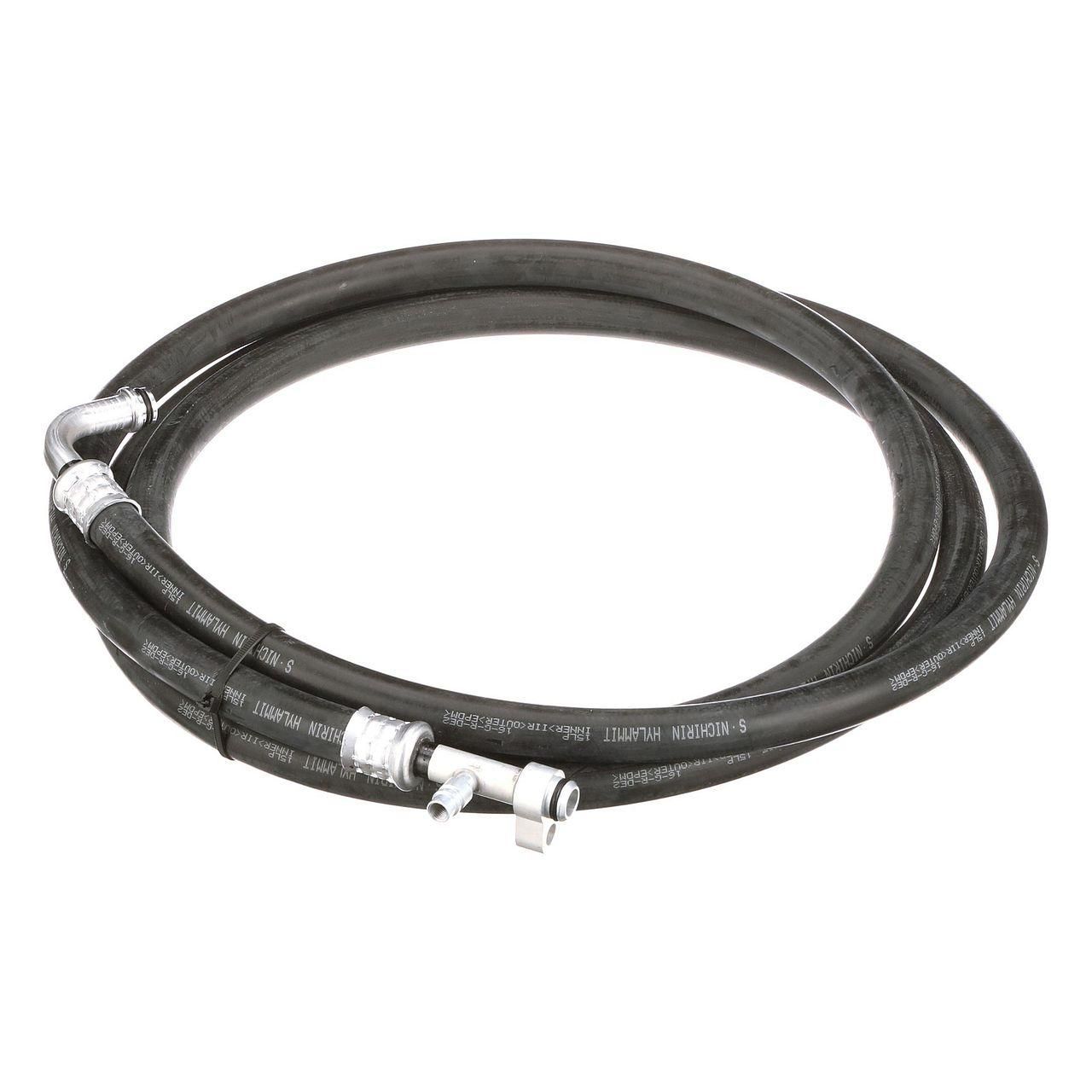 KHR2784_MARKETING_NEW