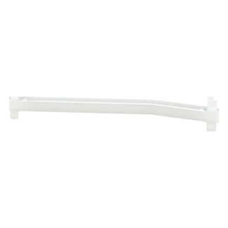Case Construction Threaded Rod #KHR2825