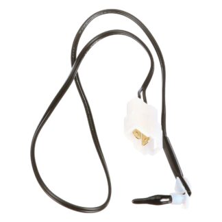 Case Construction Sensor #KHR31240