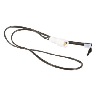 KHR31240_MARKETING_NEW