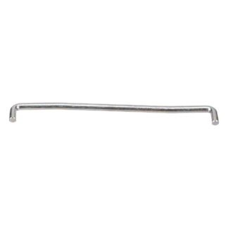 Case Construction Rod #KHR31670