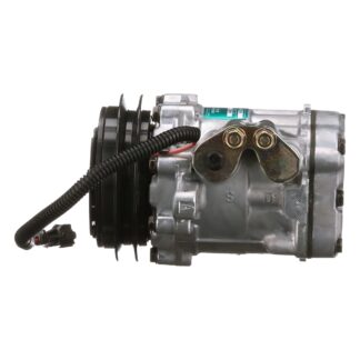 KHR3536_BACK_NEW KHR3536_BACK_NEW