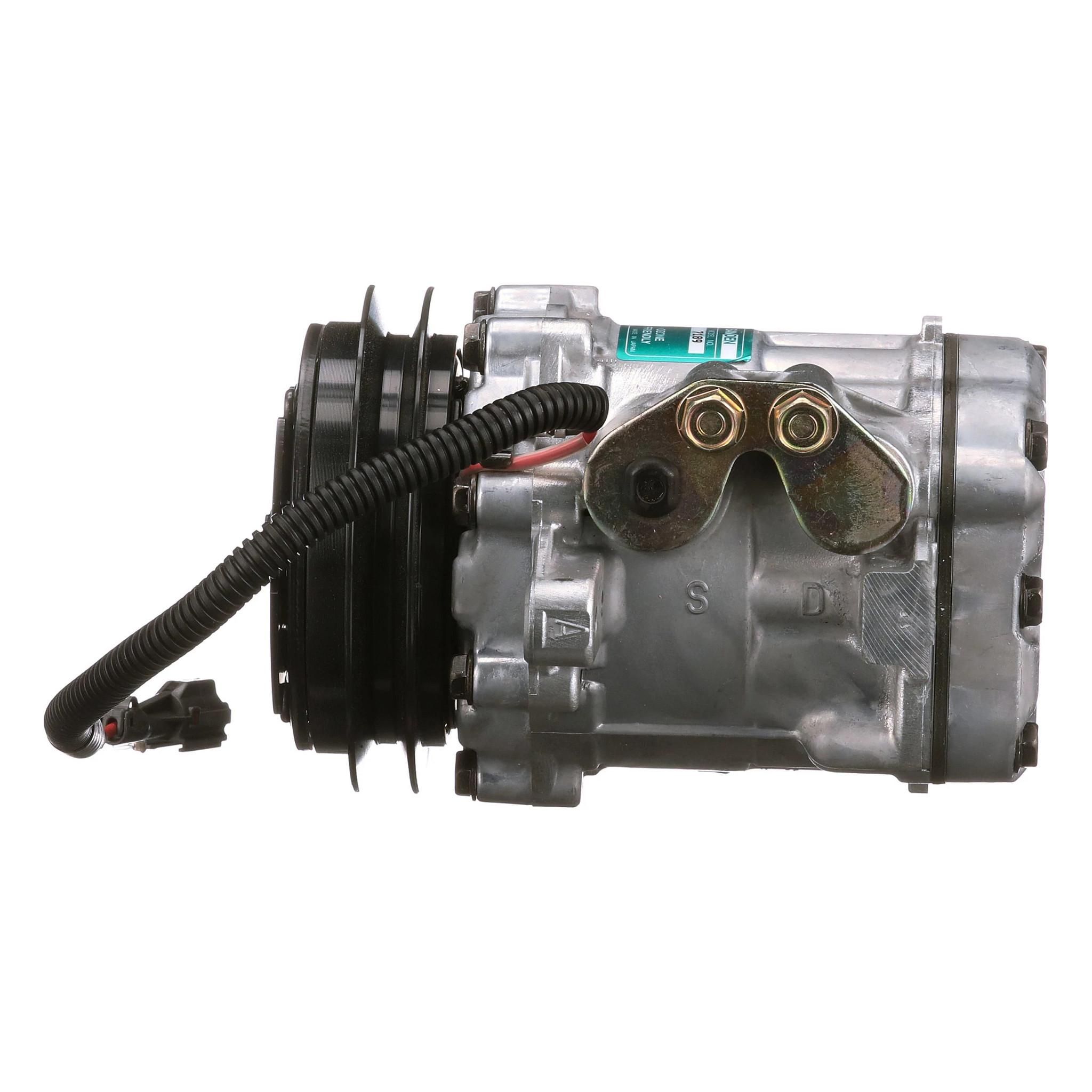 KHR3536_BACK_NEW KHR3536_BACK_NEW