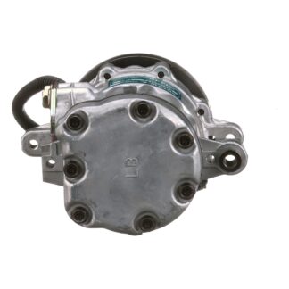 KHR3536_RIGHT_NEW KHR3536_RIGHT_NEW