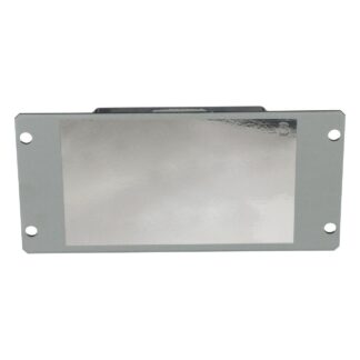 KHR44570_FRONT_NEW