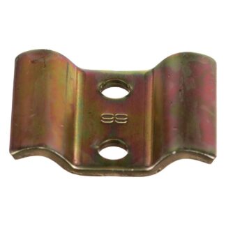 Case Construction Collar Clamp #KHV10450