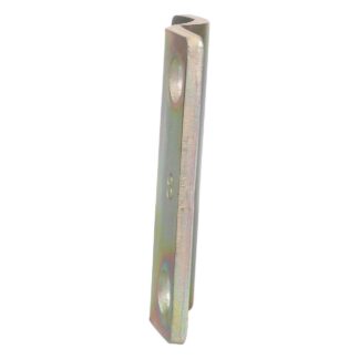 Case Construction Collar Clamp #KHV11190