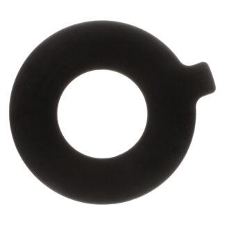 KLV11150_FRONT_NEW KLV11150_FRONT_NEW