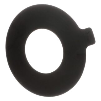 Case Construction Shim #KLV11150