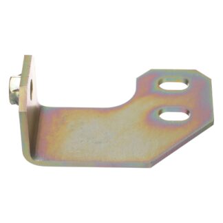 Case Construction Bracket #KMN13600