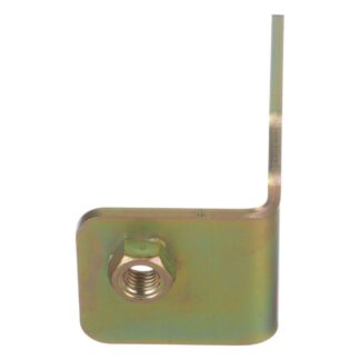 Case Construction Bracket #KMN18060