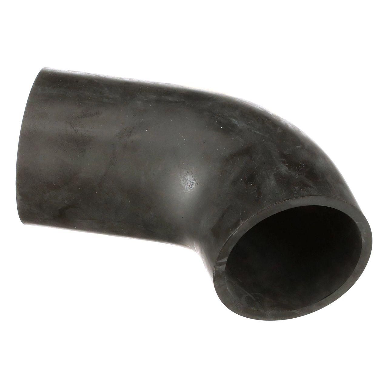 KNH0851_MARKETING_NEW