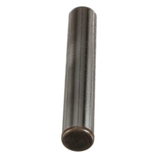 Case Construction Pin #KRA20510