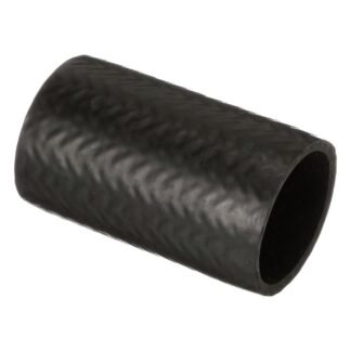 KRH13810_MARKETING_NEW