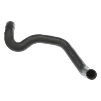 Case Construction Radiator Hose #KRH1482