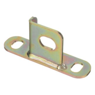 Case Construction Bracket #KRN23990
