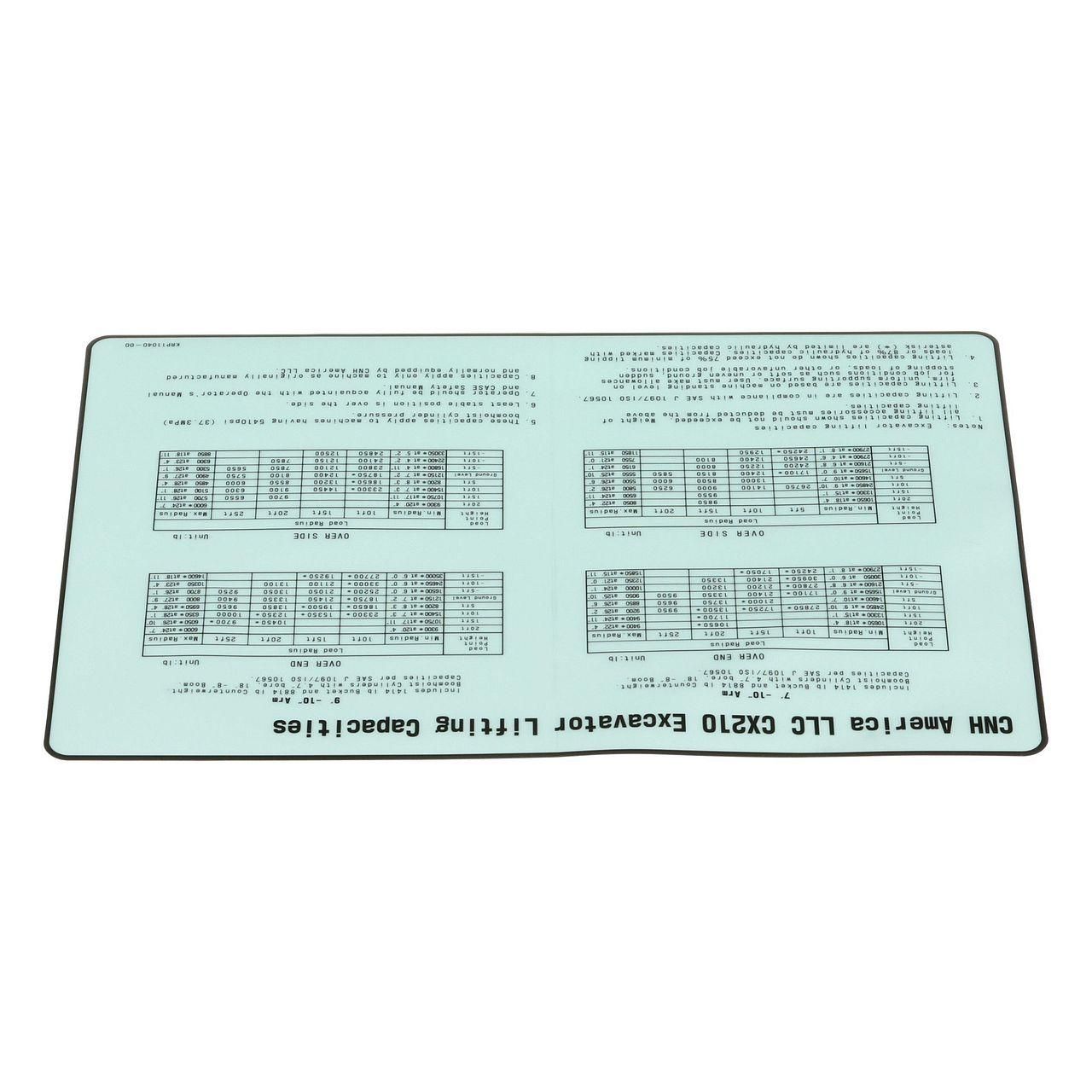 KRP11040_BACK_NEW KRP11040_BACK_NEW