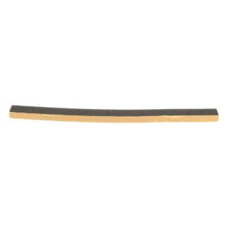 Case Construction Seal #KSH14620