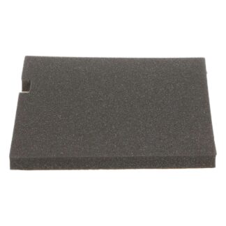 Case Construction Insulation #KSN19900