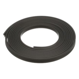 KTB0854_MARKETING_NEW