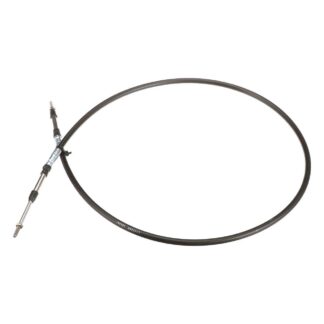 Case Construction Cable #L112449